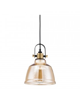 Подвесной светильник Maytoni T163-11-R-foto3