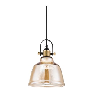 Подвесной светильник Maytoni T163-11-R-foto3