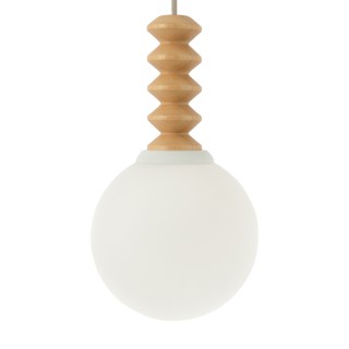 Подвесной светильник Maytoni P150PL-01BG-foto7