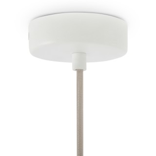 Подвесной светильник Maytoni P150PL-01BG-foto8