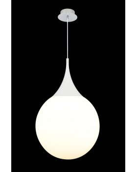 Подвесной светильник Maytoni P225-PL-400-N-foto3