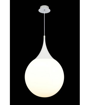 Подвесной светильник Maytoni P225-PL-400-N-foto3