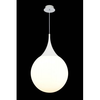 Подвесной светильник Maytoni P225-PL-400-N-foto3