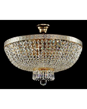 Люстра Maytoni DIA750-PT50-WG-foto2