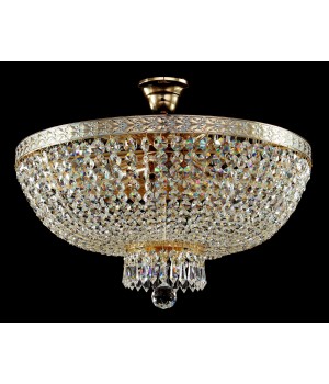 Люстра Maytoni DIA750-PT50-WG-foto2