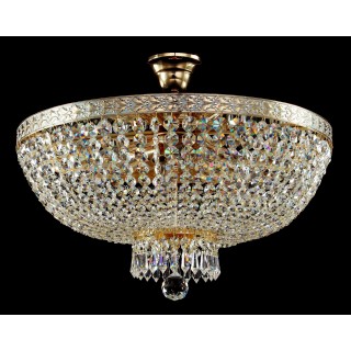 Люстра Maytoni DIA750-PT50-WG-foto2