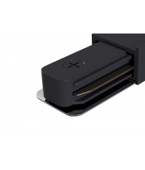 Комплектующие для систем освещения с токоведущими элементами Technical TRA001C-11B-foto2