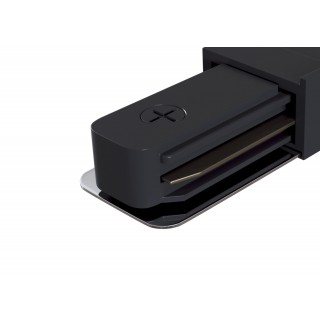 Комплектующие для систем освещения с токоведущими элементами Technical TRA001C-11B-foto2