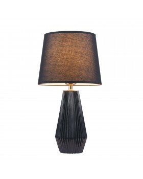 Настольный светильник Maytoni Z181-TL-01-B-foto4