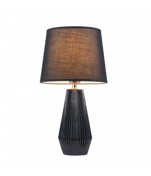 Настольный светильник Maytoni Z181-TL-01-B-foto4