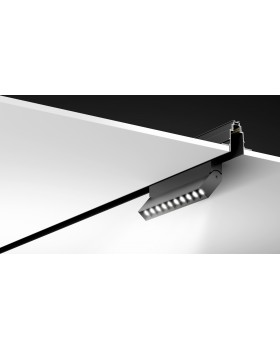 Трековый светильник Technical TR015-2-20W3K-B-foto4