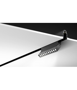 Трековый светильник Technical TR015-2-20W3K-B-foto4