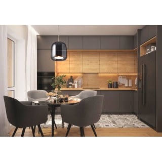 Подвесной светильник Maytoni MOD128PL-L6SG-foto3