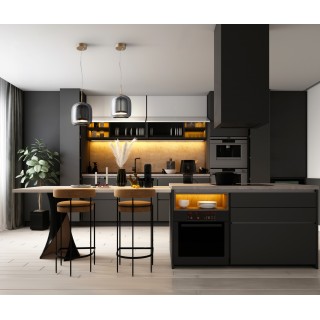 Подвесной светильник Maytoni MOD128PL-L6SG-foto2