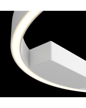 Потолочный светильник Maytoni MOD058CL-L25W4K-foto3