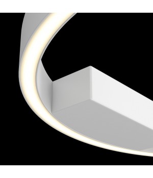 Потолочный светильник Maytoni MOD058CL-L25W4K-foto3