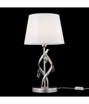 Настольный светильник Freya FR2001TL-01G-foto3