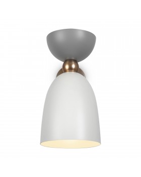 Настенный светильник (бра) Maytoni MOD113WL-01W-foto3