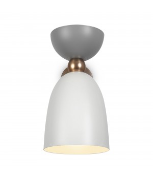 Настенный светильник (бра) Maytoni MOD113WL-01W-foto3