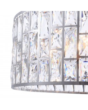 Люстра Maytoni MOD184-PL-04-CH-foto12