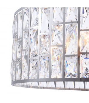 Люстра Maytoni MOD184-PL-04-CH-foto12