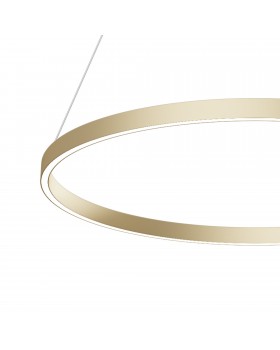 Подвесной светильник Maytoni MOD058PL-L42BS4K-foto5