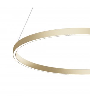 Подвесной светильник Maytoni MOD058PL-L42BS4K-foto5