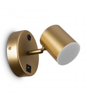 Спот Freya FR10006CW-L6MG-foto5