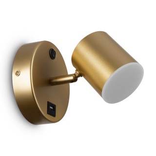 Спот Freya FR10006CW-L6MG-foto5