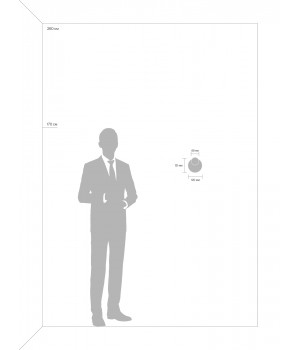 Спот Freya FR10006CW-L6MG-foto4