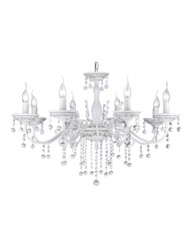 Люстра Maytoni ARM386-08-W-foto4