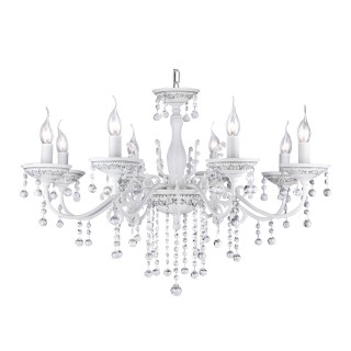 Люстра Maytoni ARM386-08-W-foto4