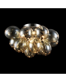 Потолочный светильник Maytoni MOD112-04-G-foto5