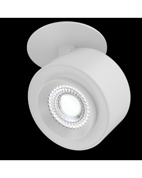 Потолочный светильник Technical C063CL-L12W4K-foto2