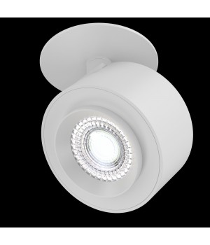 Потолочный светильник Technical C063CL-L12W4K-foto2