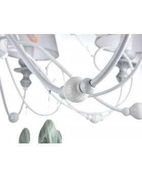 Люстра Maytoni ARM540-08-W-foto8