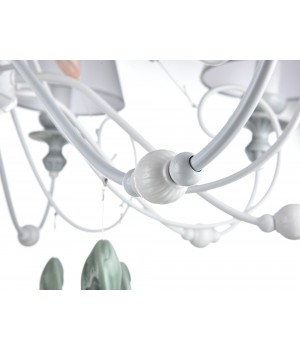 Люстра Maytoni ARM540-08-W-foto8