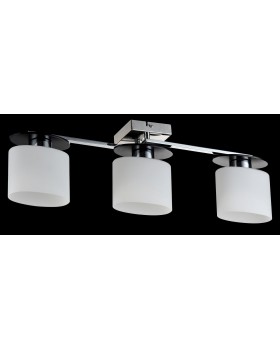 Потолочный светильник Freya FR5101-CL-03-CN-foto2