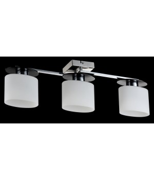 Потолочный светильник Freya FR5101-CL-03-CN-foto2