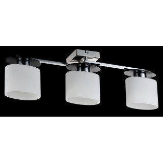 Потолочный светильник Freya FR5101-CL-03-CN-foto2