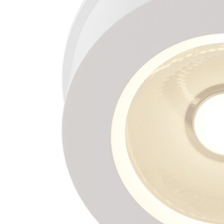 Встраиваемый светильник Technical DL2003-L12W4K-foto5