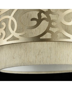 Подвесной светильник Maytoni H260-00-N-foto7