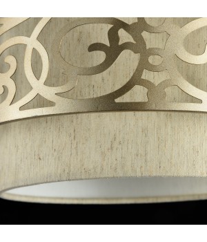 Подвесной светильник Maytoni H260-00-N-foto7