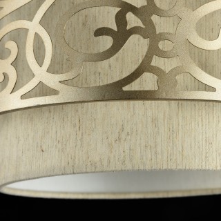 Подвесной светильник Maytoni H260-00-N-foto7