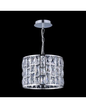 Люстра Maytoni MOD184-PL-01-CH-foto6