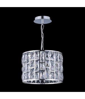 Люстра Maytoni MOD184-PL-01-CH-foto6