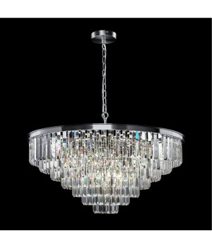 Подвесной светильник Maytoni MOD085PL-16CH-foto4