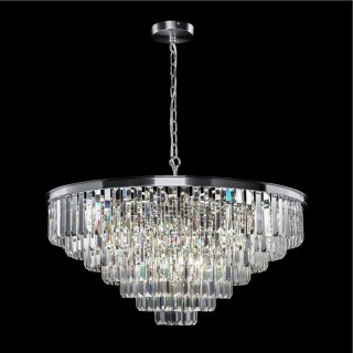 Подвесной светильник Maytoni MOD085PL-16CH-foto4