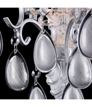 Настенный светильник (бра) Freya FR2302WL-02S-foto8