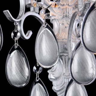 Настенный светильник (бра) Freya FR2302WL-02S-foto8